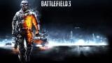 Test Battlefield Xbox 360/PS3/PC
