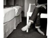 Céline Romuald mariage Reims (51), réception château Ferrières (77)