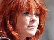 L’Avare grand capital Fabrique Vélodrome (2/3)