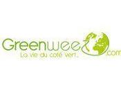 Concours Greenweez Bonhommes pain d'épices