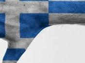 L’eurogroupe valide prêt Grèce