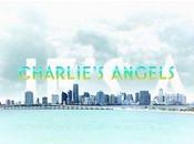 [DL] Charlie's Angels (2011)