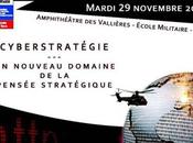 Colloque cyber bilan