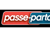 Centre Culturel Soignies avant