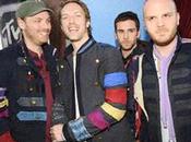 Coldplay tête gondole votre hyper