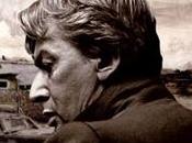 L’homme tête chou, Bashung