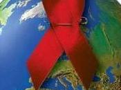 journée mondiale lutte contre sida