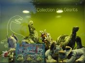 Votes 2011_Monstres mers