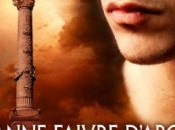 dernier vampire" Faivre d'Arcier