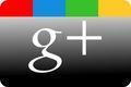 Infographies Social Media Marketing. Infographie GooglePlus