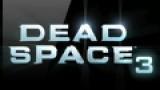 Dead Space aurait plein projets d'avenir