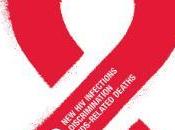 Journée Mondiale Lutte contre Sida