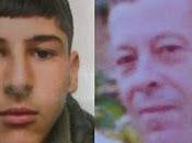 Nouvelles bavures Kabylie Deux chasseurs tués militaires dans village Yakouren