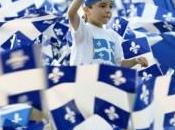 responsabilité l’Etat dans crise institutions