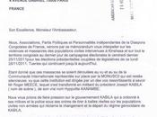 RDC: D’autres actions sont possible