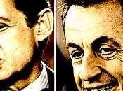 Sarkozy: "Maintenant qu'on sort crise..."