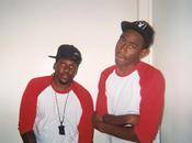 Pusha Hodgy Beats, Liva Tyler, Creator Oooh