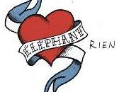 Éléphant Rien
