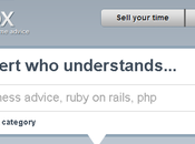 MinuteBox, trouvez expert pour répondre questions