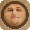 codes gagner FatBooth
