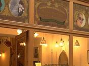 Pour beaux yeux Nice Paris