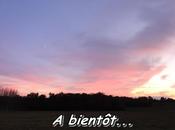 sors cuisine...., décembre 2011