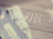 Moran