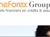 Oneforex Group leasing voiture