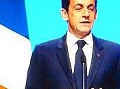 Toulon Nicolas Sarkozy refondateur européen, volontariste combatif
