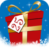 Noel 2011 Calendrier l’Avent, meilleures apps gratuites