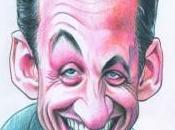 Discours Toulon analyse fois juste insufﬁsante