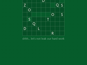 beta publique Windows pour mois février 2012