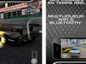 Need Speed Shift Sims Medieval gratuits aujourd'hui