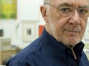 Gerhard Richter, peintre allemand Eléments biographie quelques œuvres