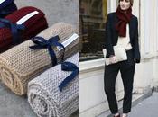 plan vente éphémère Composantes samedi