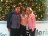 Photos Britney Spears patinoire