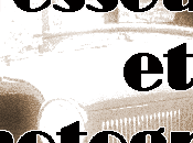 [Cthulhu] photographie, ressources anciennes