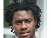 Nkoulou Arsenal, fait rêver