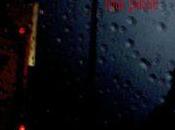 Tout passe, Bernard Comment