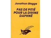 pitié pour divine Daphné