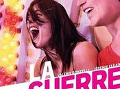 Critique Ciné Guerre Déclarée, quand réalité devient fiction...