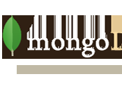 Monitoring mongoDB avec (par 10gen)
