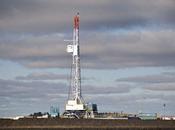 Exploration minière, pétrolière gazière: «moratoire citoyen» s'organise