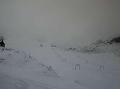 Ski: neige enfin Bavière