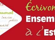 Est-Ensemble gère enlèvements encombrants.