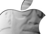minute Apple Nouveau podcast "Aujourd'hui, réseaux sociaux, c'est