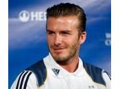 Beckham Avant décider….