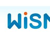 Wismi, mise relation entre parents professeurs pour soutien scolaire