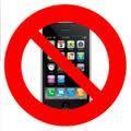 L’iPhone interdit Syrie