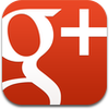 Mise-à-jour pour Google+